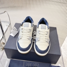 Christian Dior Casual Shoes